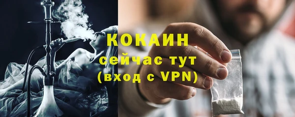 стафф Баксан