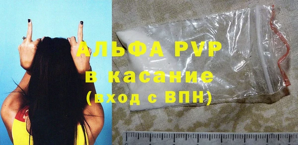 сатива Балахна