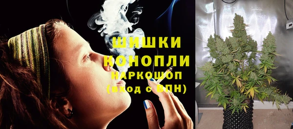 jwh Балабаново