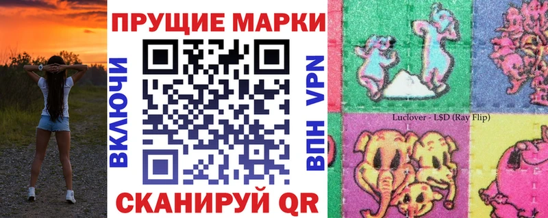 Марки 25I-NBOMe 1,5мг  купить наркотик  Лесной 