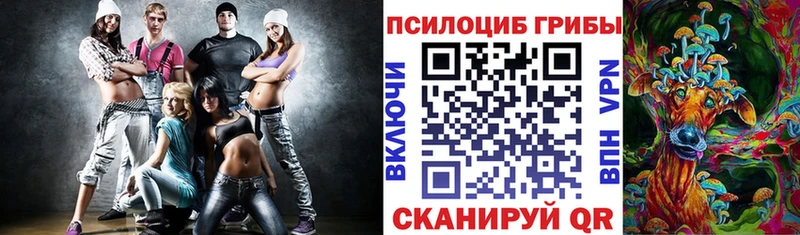 как найти закладки  Лесной  Галлюциногенные грибы мицелий 